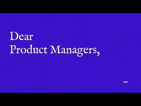 Metering.ai screenshot 5 of 5