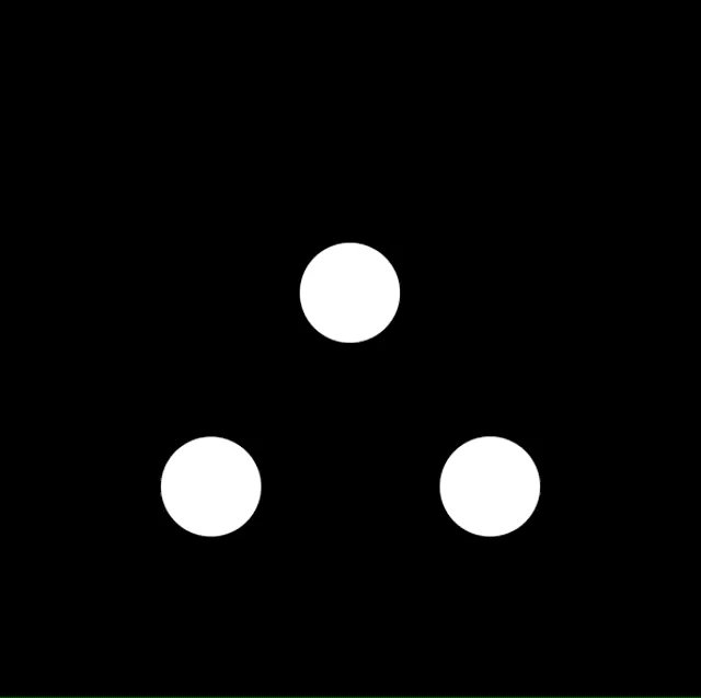 Method Financial logo