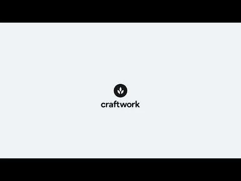 Method Wireframe Kit screenshot 1 of 7