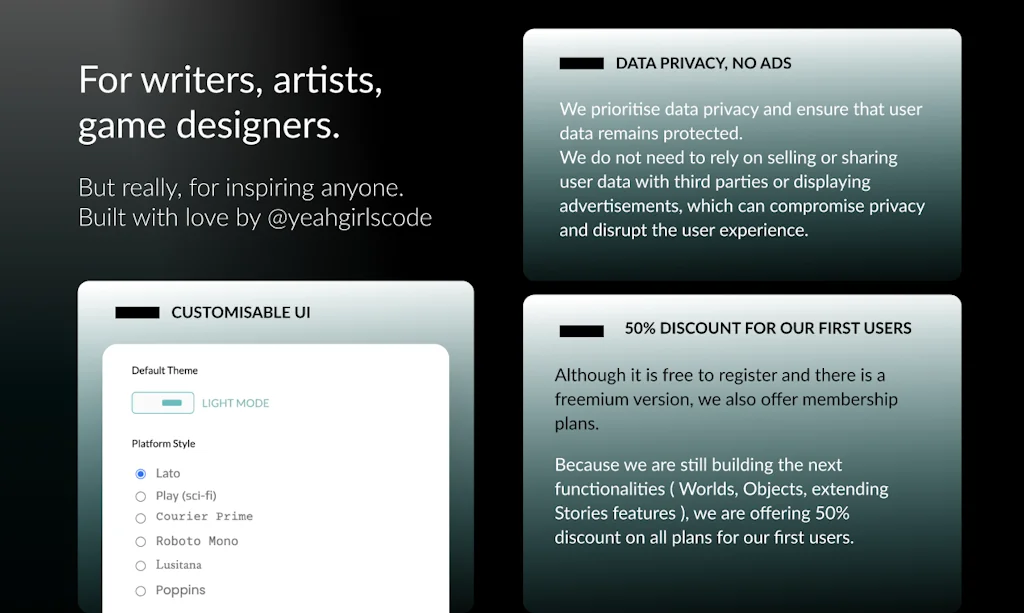 Metos screenshot 6 of 6