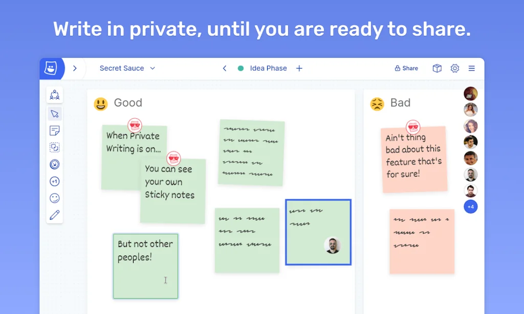 Metro Retro screenshot 3 of 3