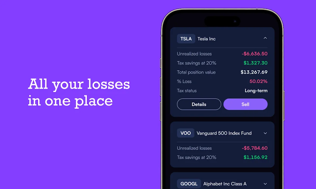 Mezzi screenshot 4 of 6