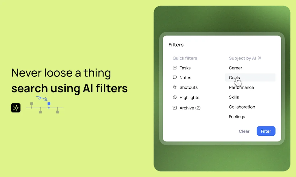 mgmate screenshot 5 of 6