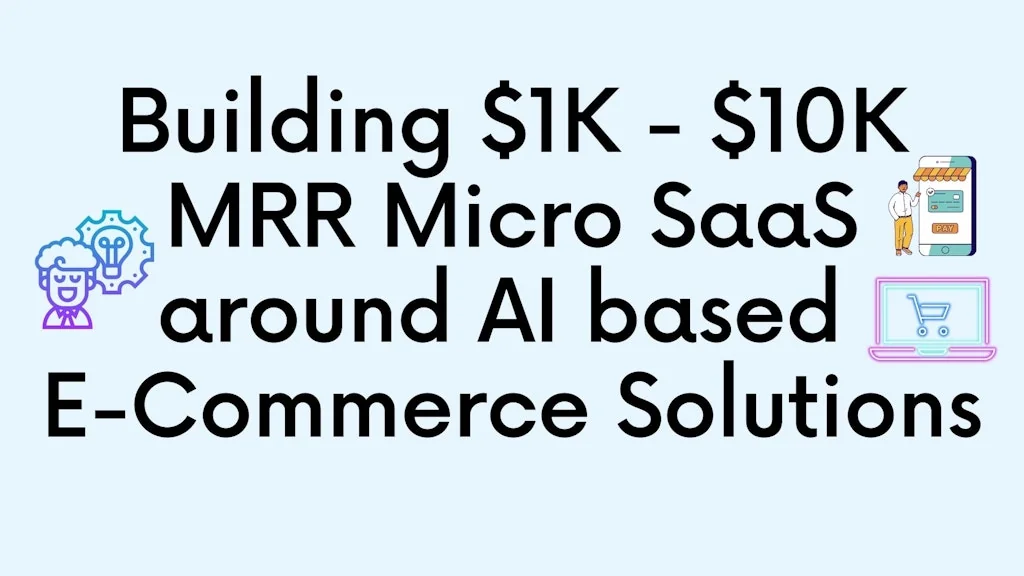 Micro SaaS HQ screenshot 42 of 82