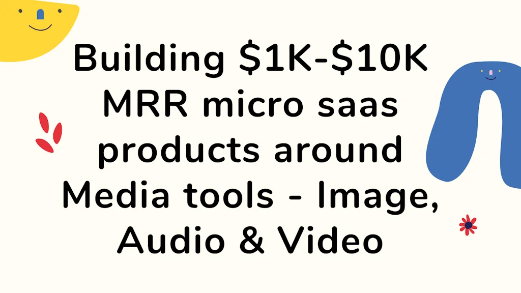 Micro SaaS HQ screenshot 56 of 82