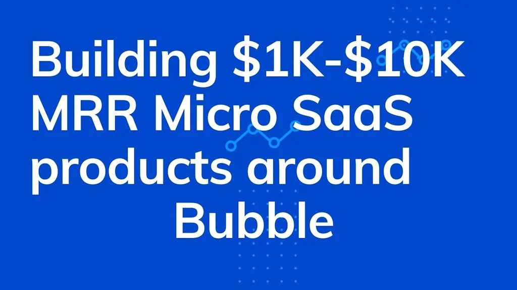 Micro SaaS HQ screenshot 60 of 82