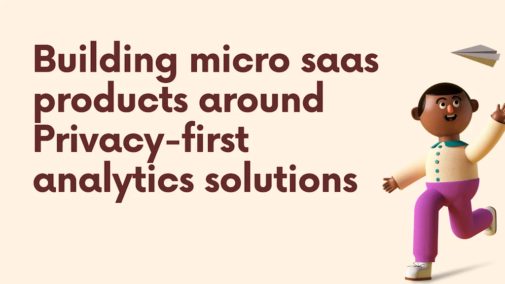 Micro SaaS HQ screenshot 77 of 82