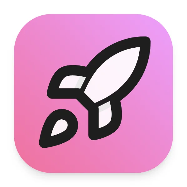 Micro StartUps Acquisitions logo