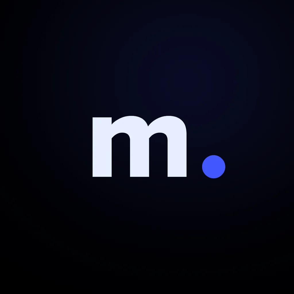 Micro1 logo