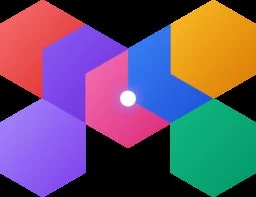 Microagents (Beta) logo