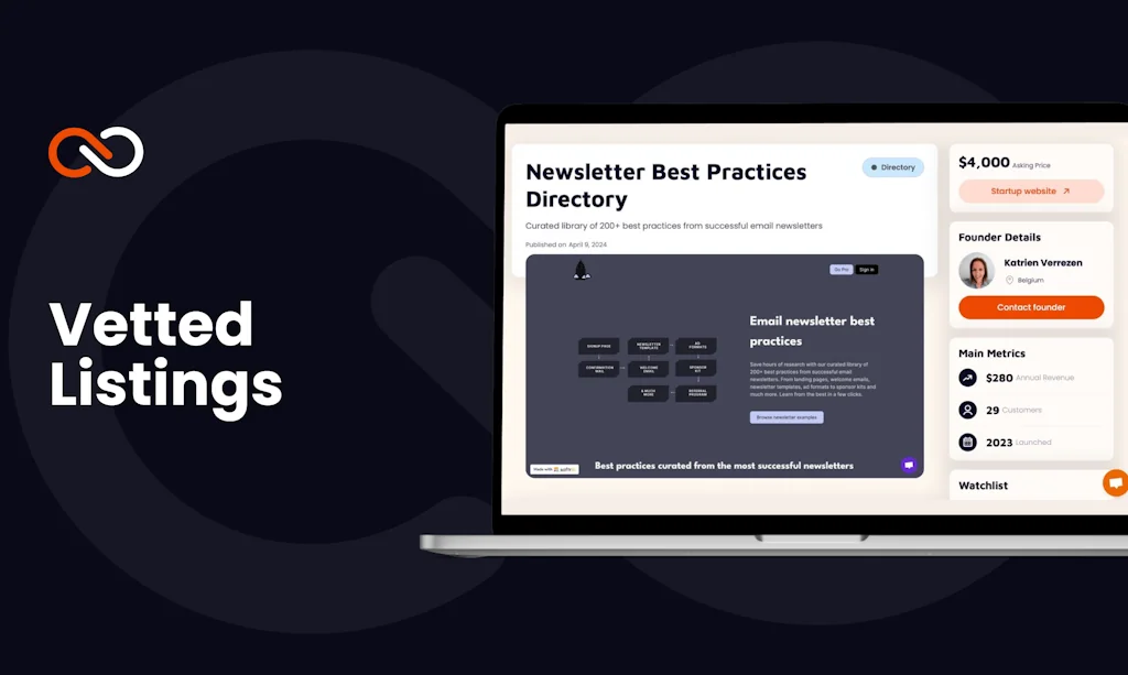 Microns screenshot 2 of 6