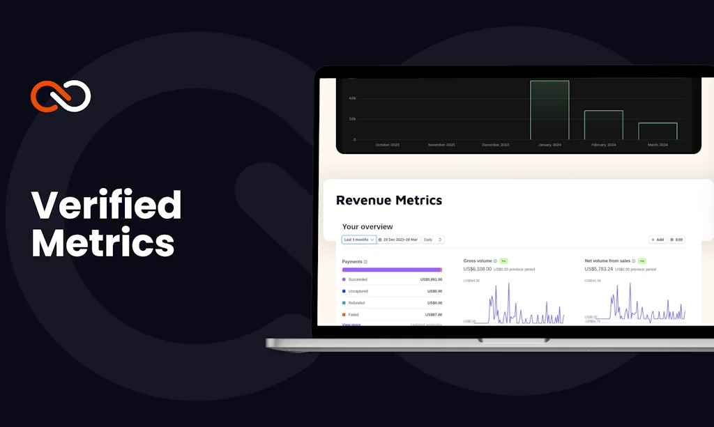 Microns screenshot 3 of 6