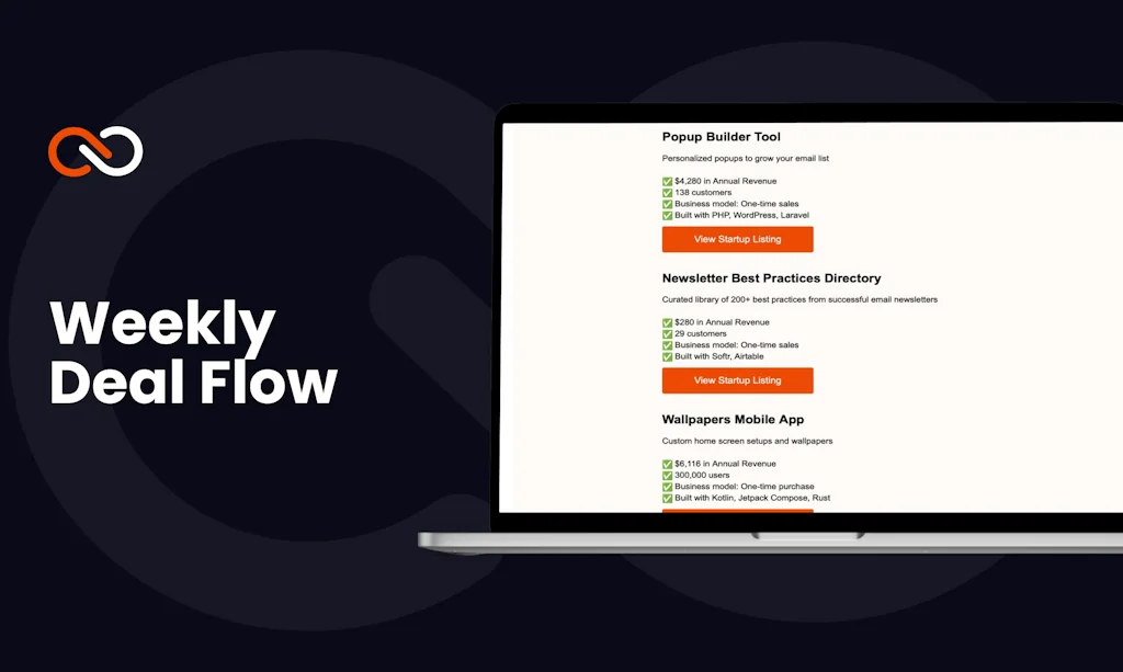 Microns screenshot 4 of 6