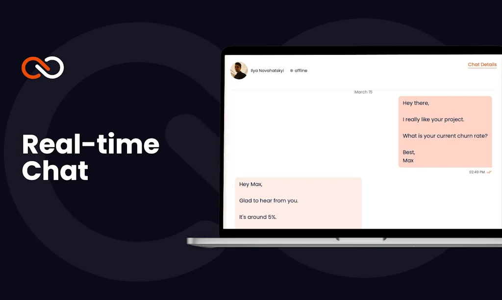 Microns screenshot 5 of 6
