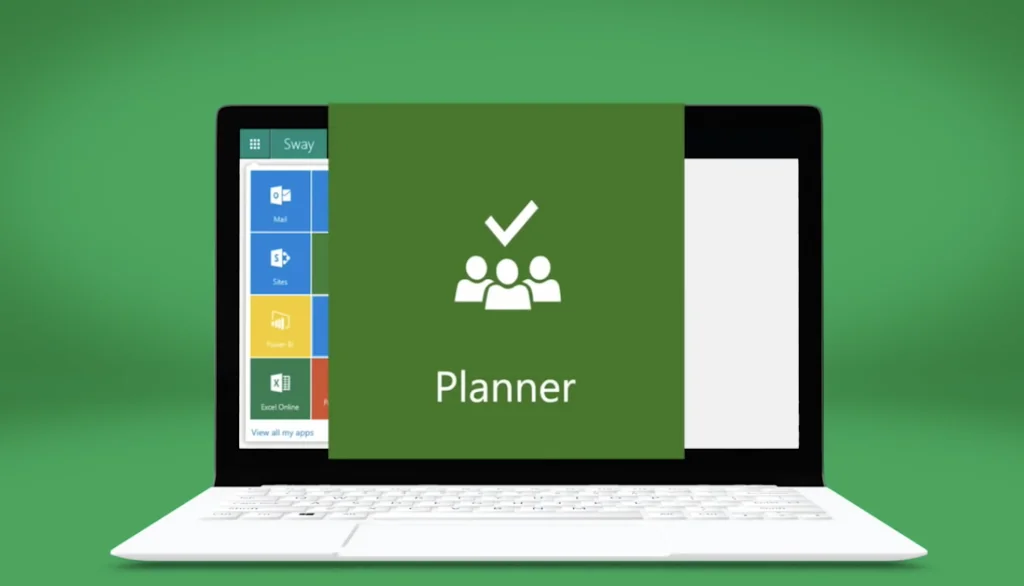 Microsoft 365 screenshot 1 of 4