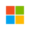 Microsoft 365 logo