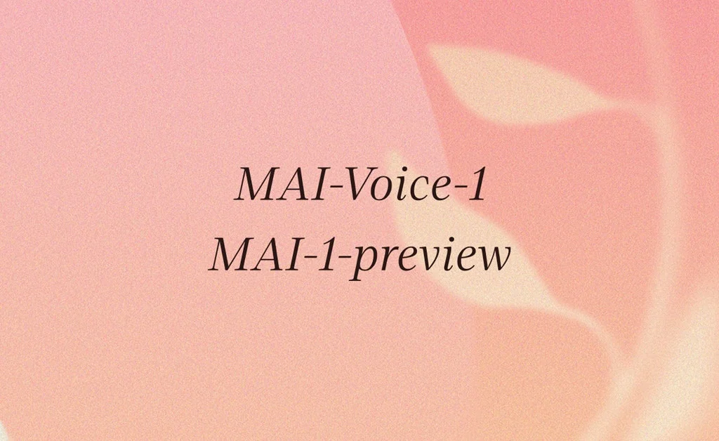 Microsoft Copilot screenshot 2 of 3