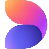 Microsoft Designer  logo