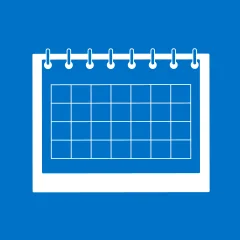 Microsoft Outlook Calendar Pack logo