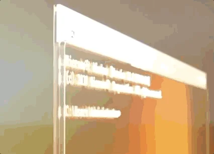 Microsoft Terminal logo