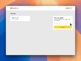 MicroWidgets screenshot 7 of 8