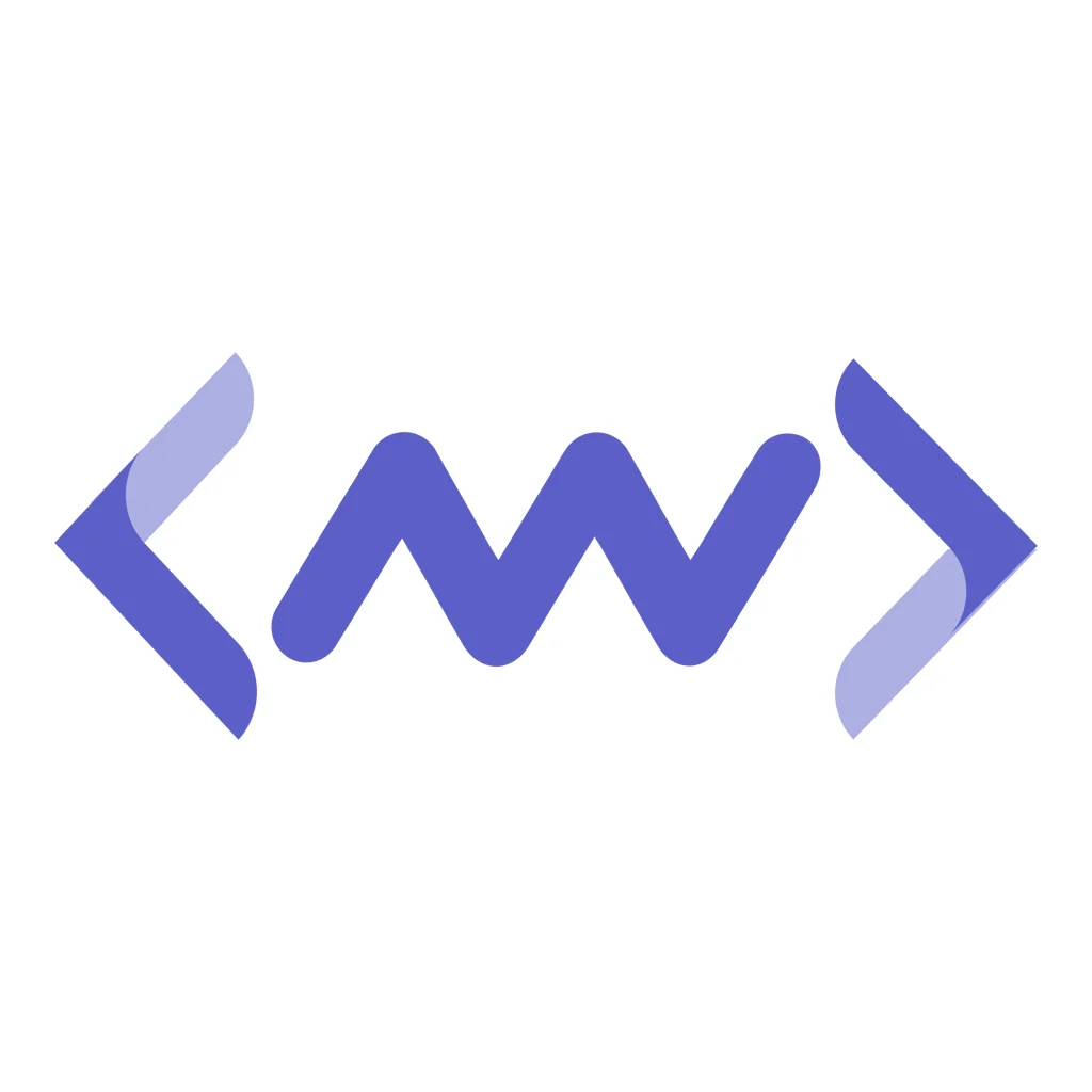 Middleware logo