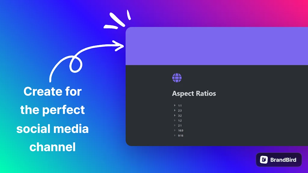 Midjourney V5 Prompt Generator screenshot 4 of 6