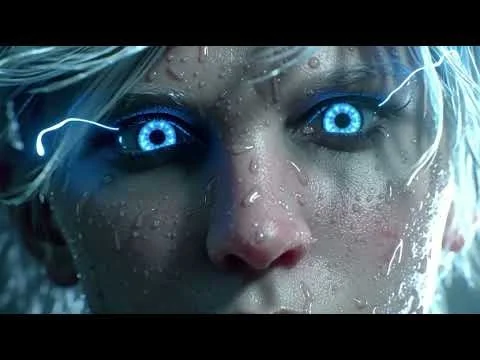 Midjourney screenshot 2 of 2