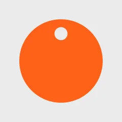 Midlife Engineering logo