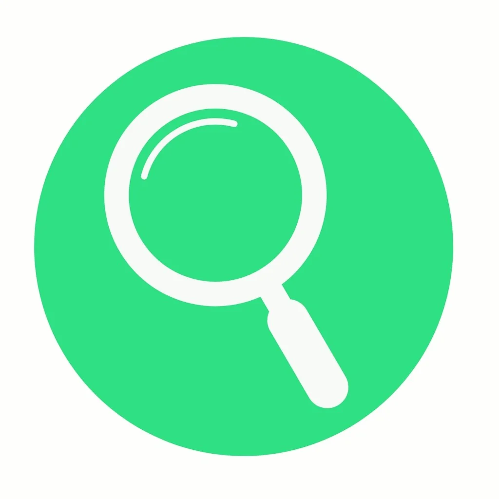 Midori: Healthy Online Shopping logo
