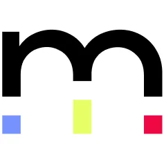 Mids logo