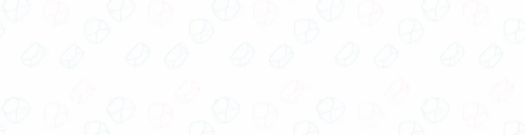 Migadu screenshot 3 of 3