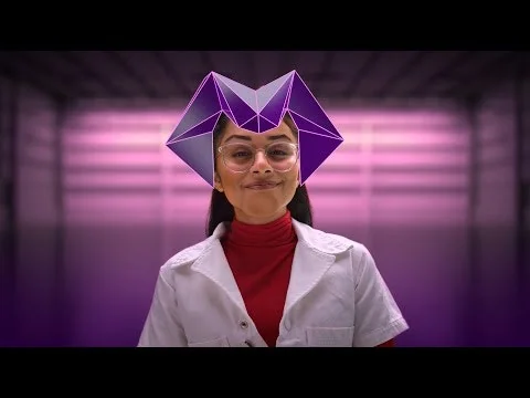 Mighty screenshot 1 of 7