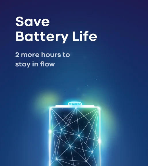 Mighty screenshot 4 of 7