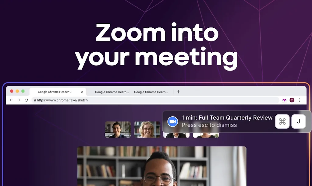 Mighty screenshot 6 of 7