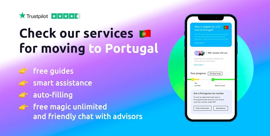 MigRun screenshot 5 of 5