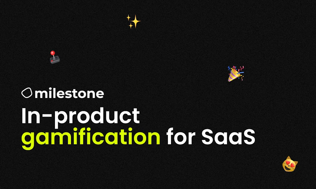 Milestone screenshot 2 of 6