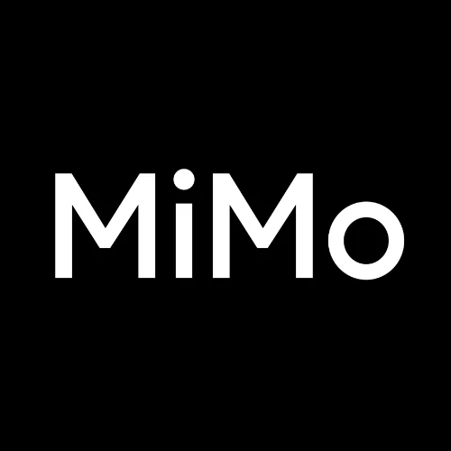 MiMo logo