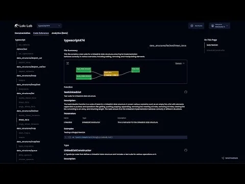 Mimrr screenshot 1 of 1