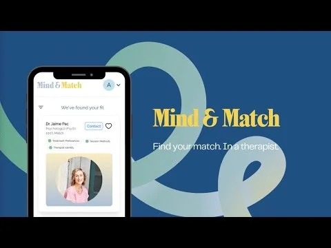 Mind & Match screenshot 1 of 8