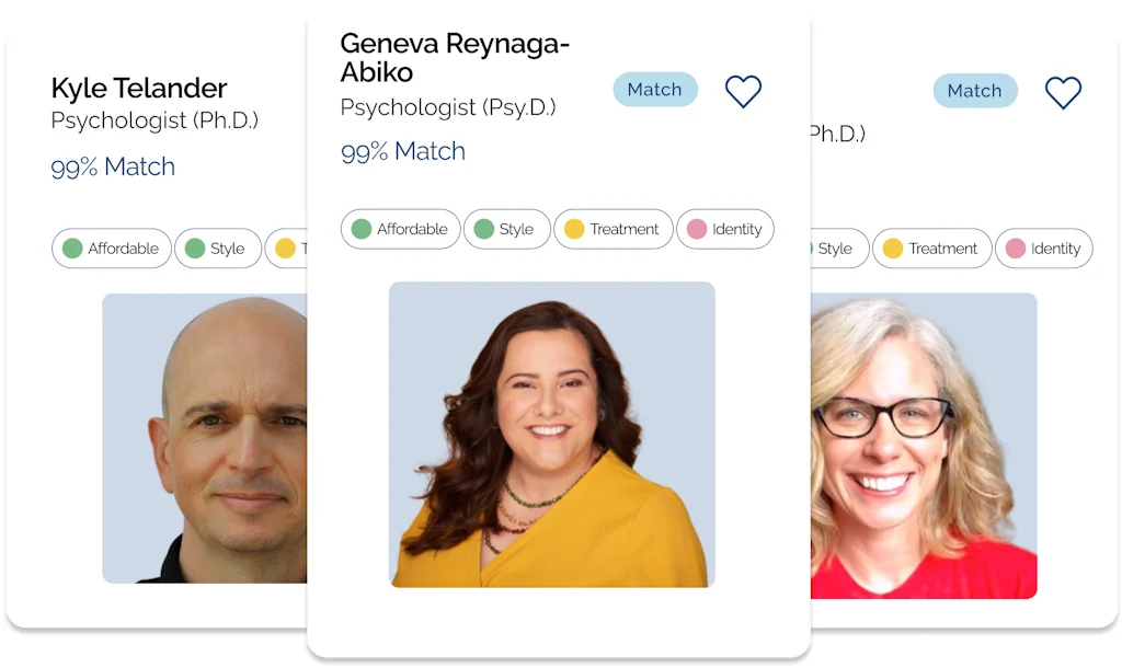 Mind & Match screenshot 2 of 8