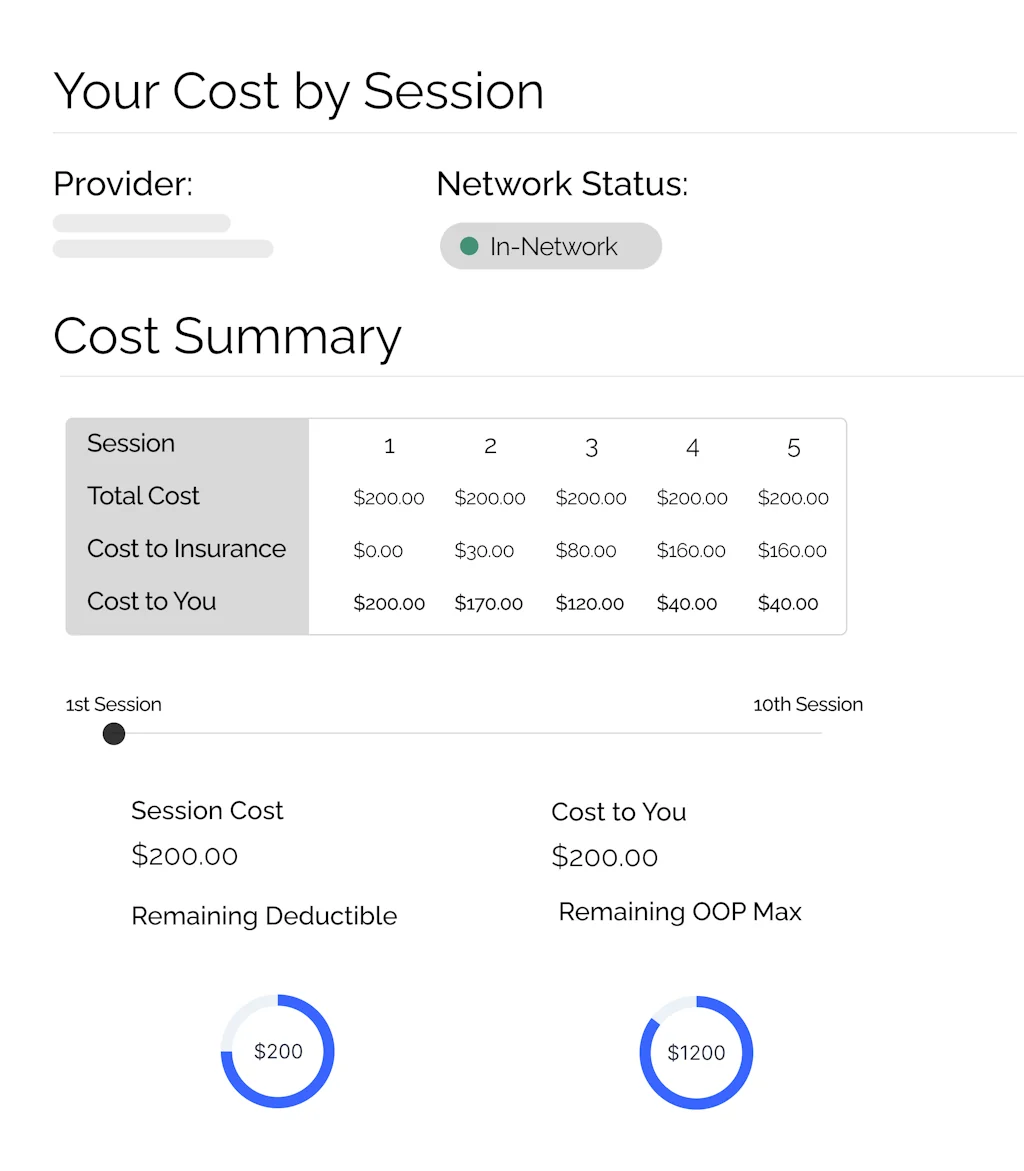 Mind & Match screenshot 3 of 8