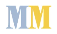 Mind & Match logo