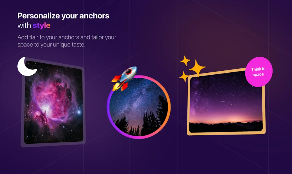 Mind Studio screenshot 4 of 6