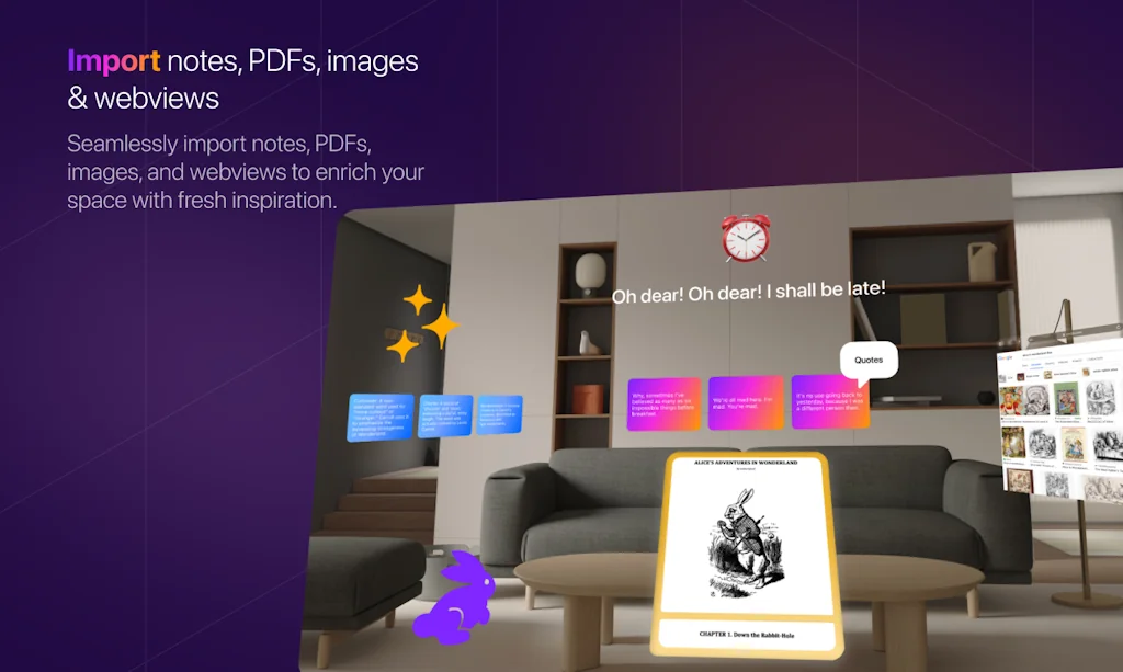 Mind Studio screenshot 5 of 6