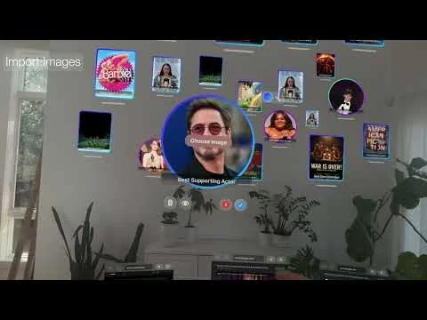 Mind Studio screenshot 6 of 6