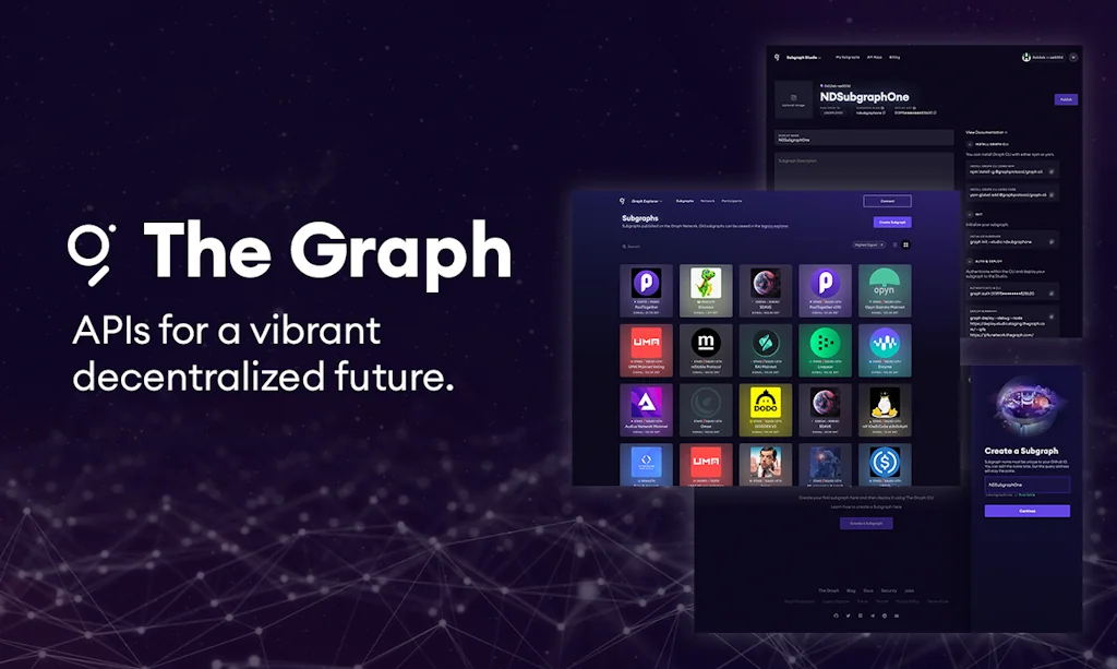 Mind the Graph screenshot 1 of 7