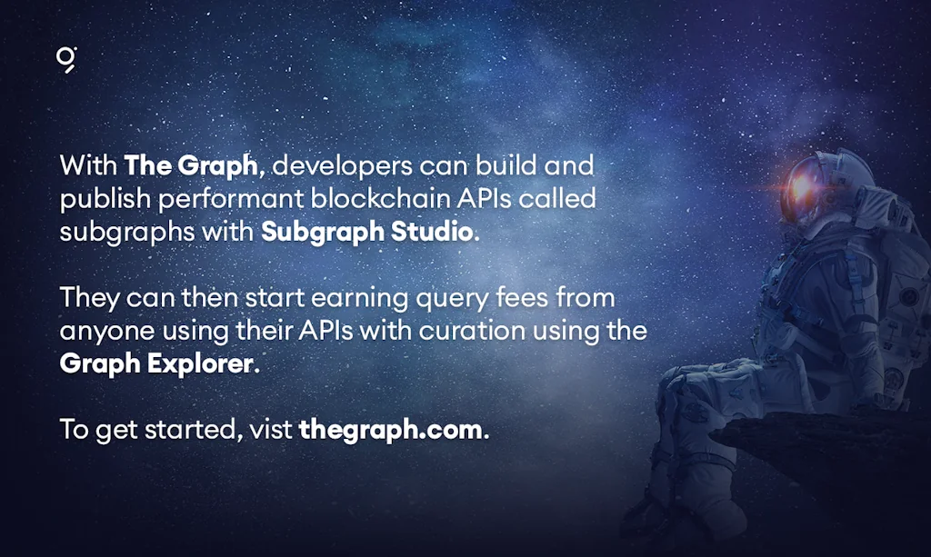 Mind the Graph screenshot 2 of 7