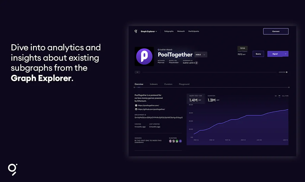 Mind the Graph screenshot 4 of 7