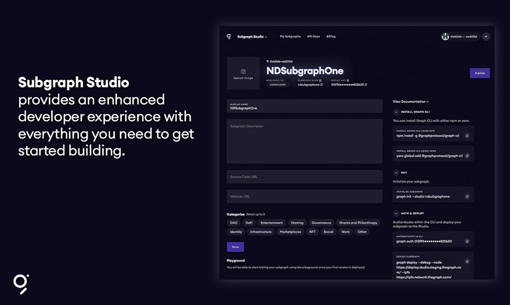 Mind the Graph screenshot 6 of 7